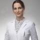 lek. Paulina Dobrzyńska-Gziut