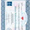 Powiększ obraz: certificate 67