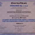 Powiększ obraz: certificate 15