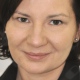 Ilona Osadowska