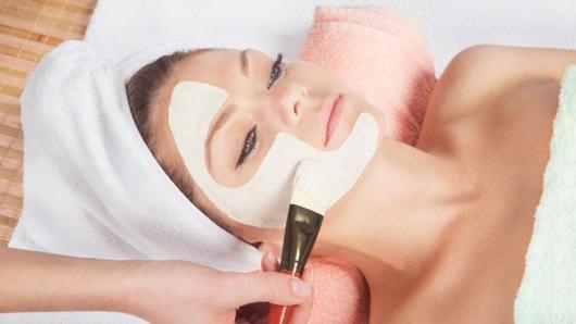 Aleksandra Jędrych-9