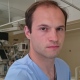 Franciszek Grzegorczyk