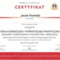Powiększ obraz: certificate 2