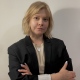 Weronika Gajda