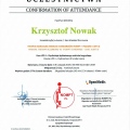 Powiększ obraz: certificate 14