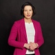 Danuta Skomerska-Suszek