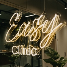 Easy Clinic