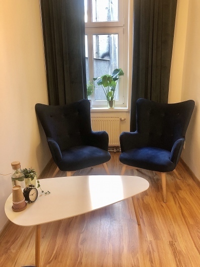 Katarzyna Grzegorzewska-2