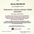 Powiększ obraz: certificate 11