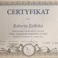 Powiększ obraz: certificate 7