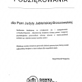 Powiększ obraz: certificate 6