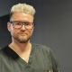 Jacek Nowak