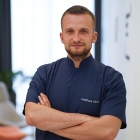 Patryk Maciąga
