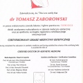 Powiększ obraz: certificate 2