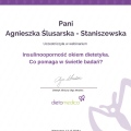 Powiększ obraz: certificate 3