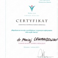 Powiększ obraz: certificate 4