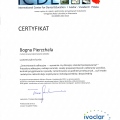 Powiększ obraz: certificate 24