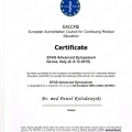 Powiększ obraz: certificate 4