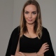 Anna Miszkiewicz