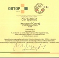 Powiększ obraz: certificate 24