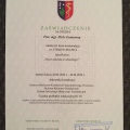 Powiększ obraz: certificate 3