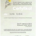 Powiększ obraz: certificate 14