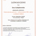 Powiększ obraz: certificate 4
