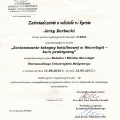 Powiększ obraz: certificate 60