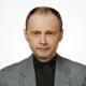 Aleksander Nosow