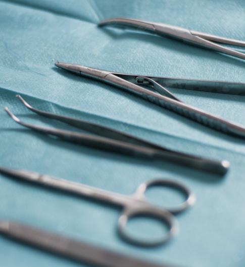 Igor Michajłowski-8