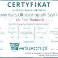 Powiększ obraz: certificate 7