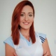 Klaudia Marszałek