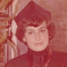 Powiększ obraz: Karina Wierna, endokrynolog Warszawa