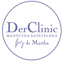 DerClinic