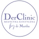 DerClinic