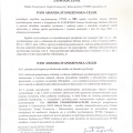 Powiększ obraz: certificate 4