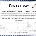 Powiększ obraz: certificate 2
