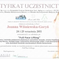 Powiększ obraz: certificate 1