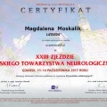 Powiększ obraz: certificate 6