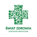 Świat Zdrowia Centrum Medyczne (Elmed) ul. Gnieźnieńska 2, SzczytnoSzczytno - Centrum medyczne