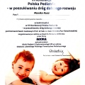 Powiększ obraz: certificate 14