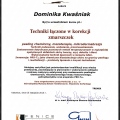 Powiększ obraz: certificate 5