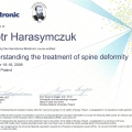 Powiększ obraz: certificate 3