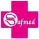Safmed