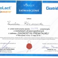 Powiększ obraz: certificate 28