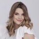 Klaudia Miłowska