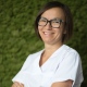 Beata Wrona