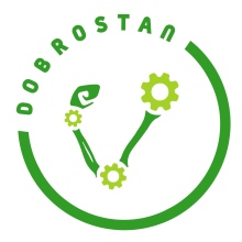 DOBROSTAN