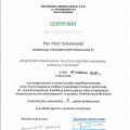 Powiększ obraz: certificate 7