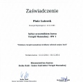 Powiększ obraz: certificate 9
